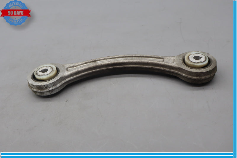 Load image into Gallery viewer, 14-17 Maserati Ghibli S Rear Left Driver Side Tension Bar Link Control Arm Oem
