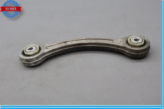 14-17 Maserati Ghibli S Rear Left Driver Side Tension Bar Link Control Arm Oem