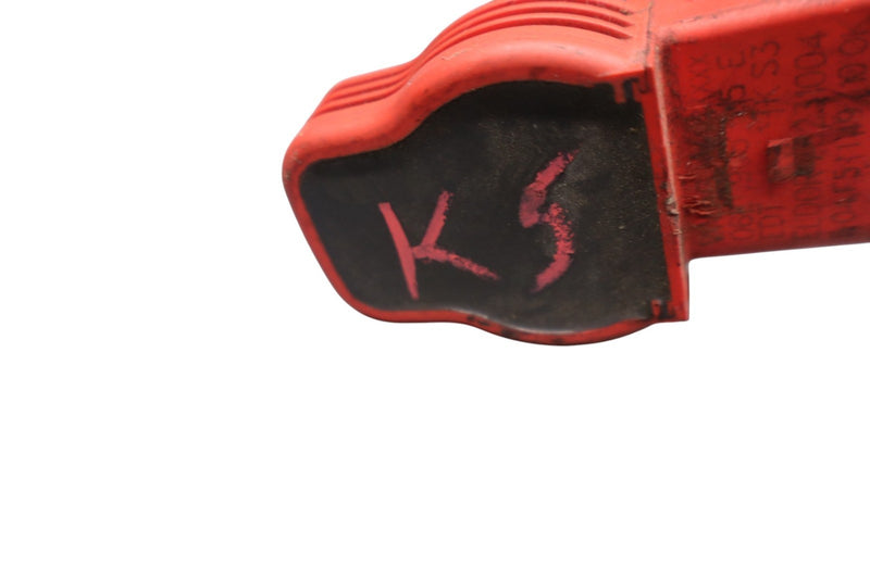 Load image into Gallery viewer, 05-19 Audi A4 A5 A6 Quattro SQ5 Q5 Front Engine Ignition Coil Red 06E905115A Oem
