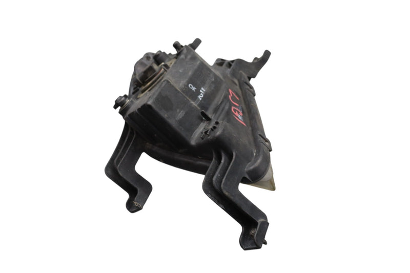 Load image into Gallery viewer, 11-13 Hyundai Equus GLS Front Left Driver Side Side Fog Light Foglight Lamp Oem
