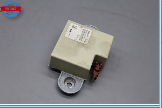 04-10 BMW 645Ci 650i Antenna Amplifier Control Module Unit Oem