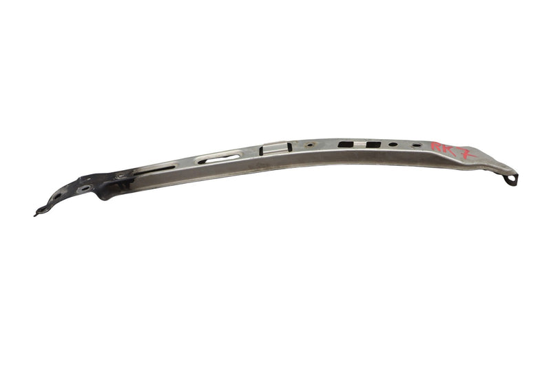 Load image into Gallery viewer, 01-03 Lexus LS430 Right Passenger Side Headlight Upper Radiator Support Oem

