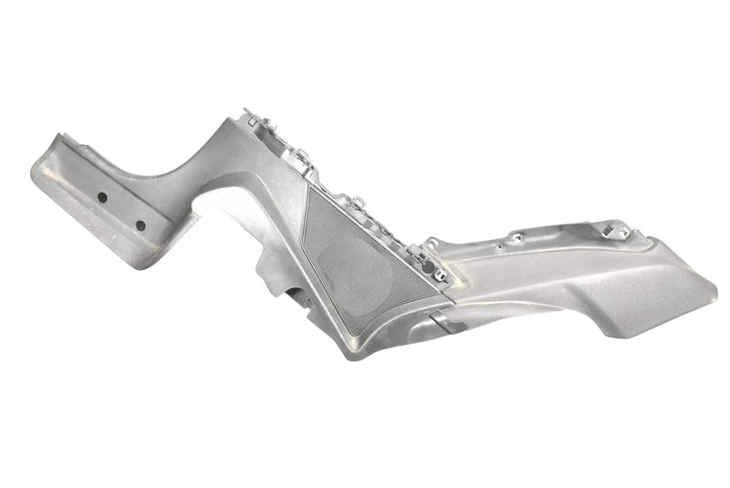 Load image into Gallery viewer, 10-14 Mercedes W204 C250 E350 Coupe Rear Right Side C Pillar Cover Panel Oem
