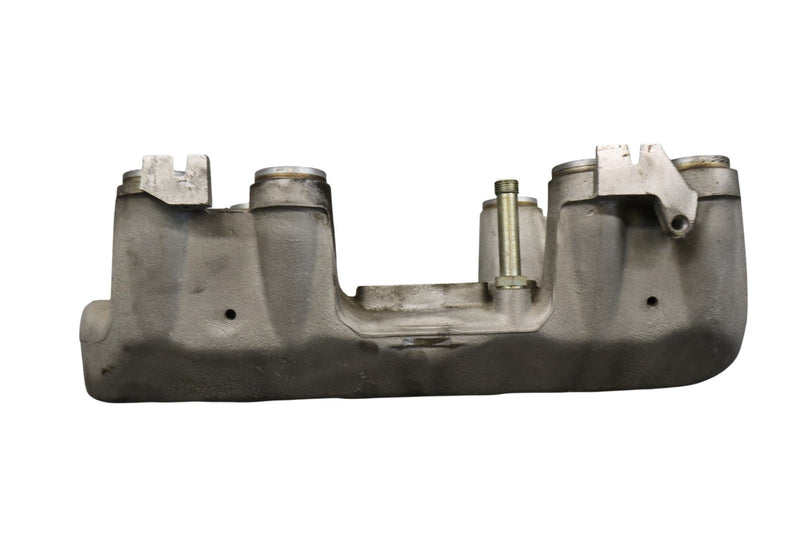 Load image into Gallery viewer, 96-99 Mercedes SL320 SL500 Engine Lower Air Intake Manifold 1191410901 Oem
