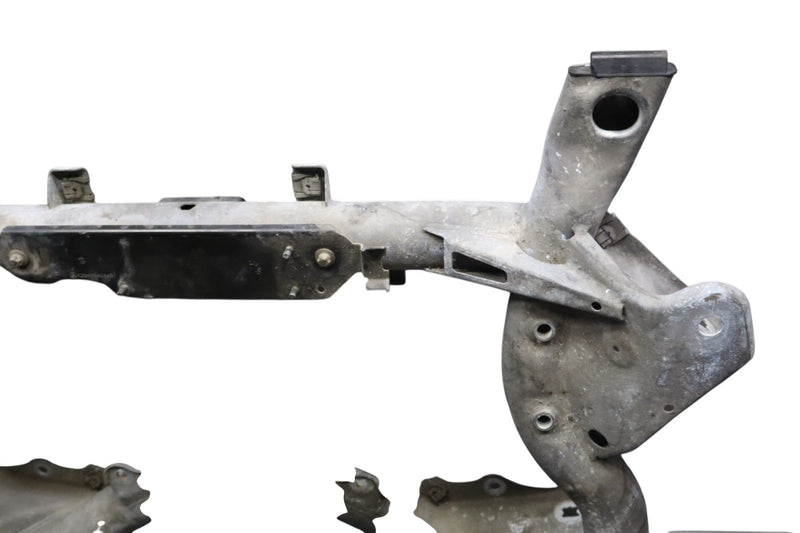 Load image into Gallery viewer, 08-11 Mercedes C300 E350 Front Subframe Engine Crossmember A2046281057 Oem
