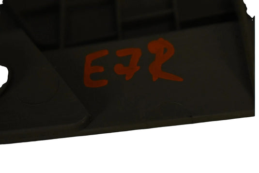 09-12 Audi A4 Wagon Trunk Right Side Quarter Panel Cover Trim 8K9863880 OEM