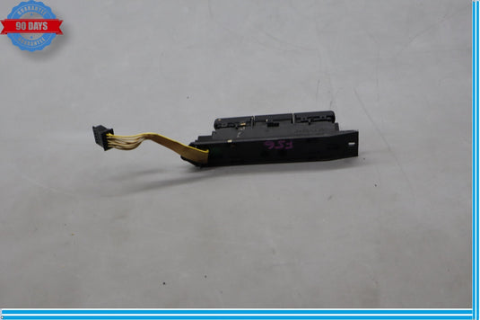 03-08 Mercedes R230 SL500 Center Console ESP Switch Control Button Oem