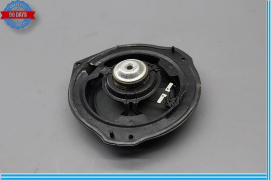 08-15 Mercedes W204 C250 C300 GLK350 Front Right Side Door Sound Speaker Oem