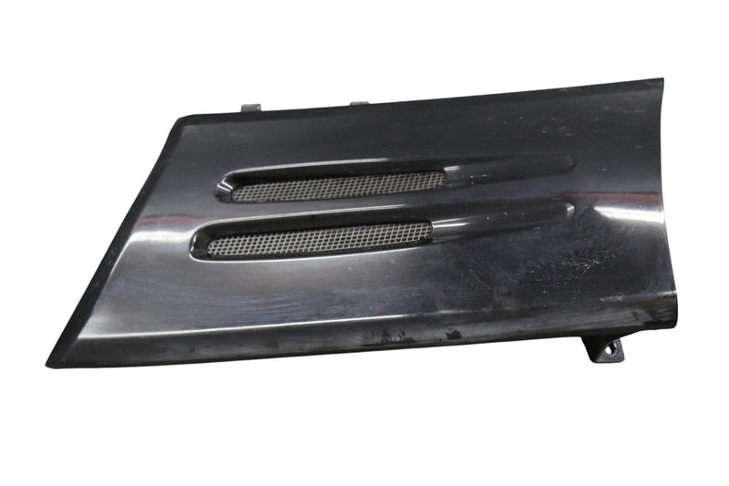 Load image into Gallery viewer, 90-02 Mercedes  R129 500SL SL320 Front Right Side Fender Cover Molding Oem
