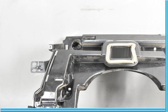 10-16 Land Rover Range Rover Dashboard Instrument Panel Bracket Support Oem