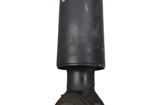 10-17 Mercedes E350 E550 Coupe Rear Left Driver Side Shock Strut Absorber Oem