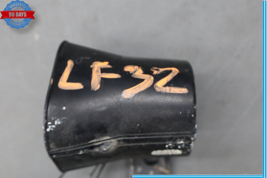 03-05 Mercedes W209 CLK500 CLK320 Alarm Siren Horn Signal Oem