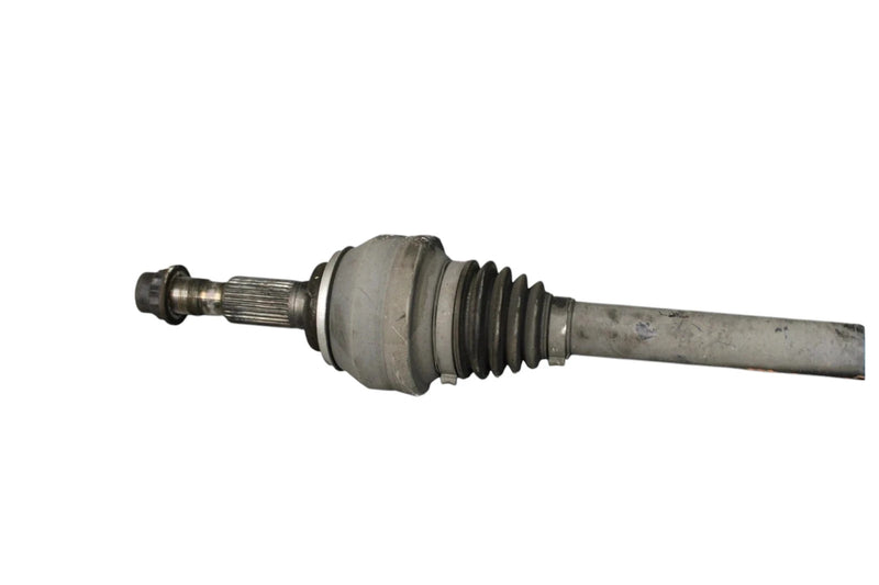 Load image into Gallery viewer, 07-17 Lexus LS460 LS460L Rear Left or Right Side Axle CV Half Shaft OEM
