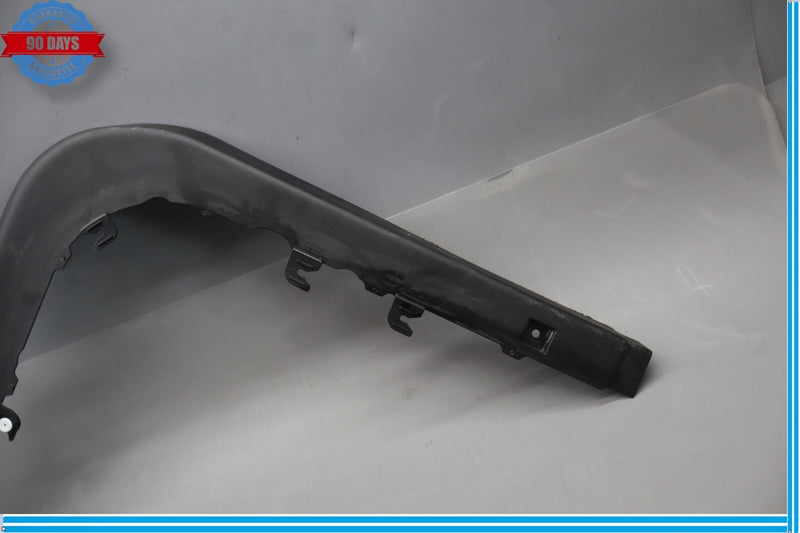 Load image into Gallery viewer, 14-24 Jaguar X152 F-Type Left Driver Side Door Forward Molding Trim Cover Oem
