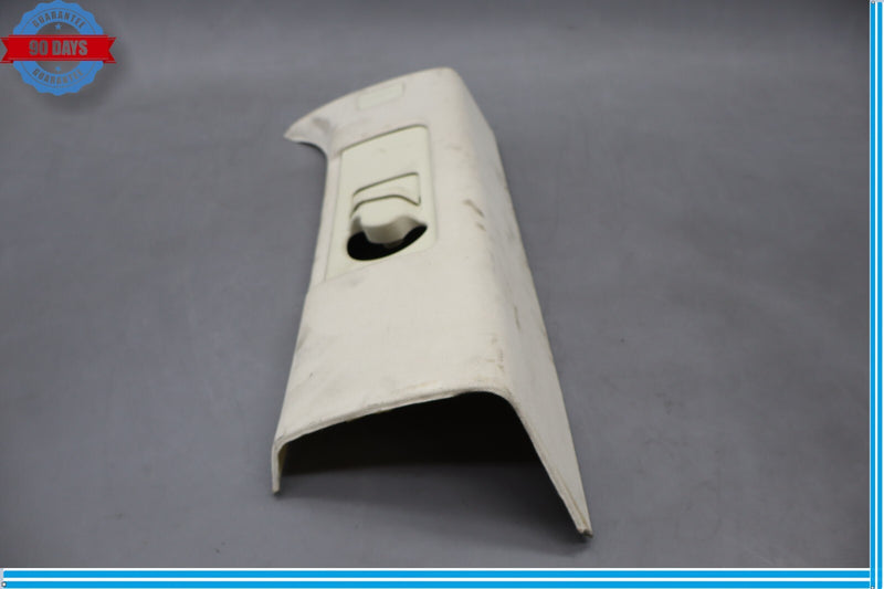 Load image into Gallery viewer, 10-12 Land Rover Range Rover Rear Right Side Upper C Pillar Trim Cover Oem

