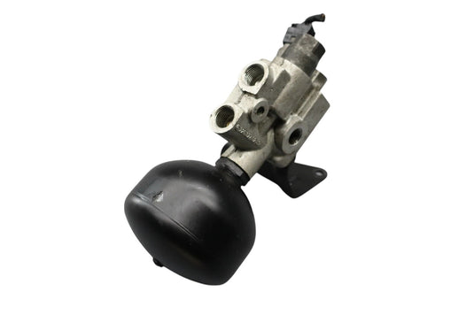 00-06 Mercedes SL500 Pressure Relief Valve ABC Hydraulic Suspension A2203270231