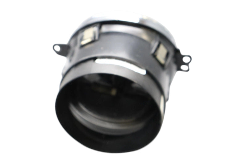 Load image into Gallery viewer, 10-18 Jaguar X351 XJ XJL Front Right Or Left Dash Dashboard A/C Air Vent OEM
