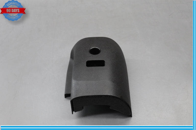 Load image into Gallery viewer, 10-16 Buick LaCrosse CXL Instrument Panel Steering Column Lower Trim Cover Oem
