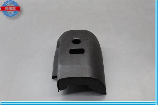 10-16 Buick LaCrosse CXL Instrument Panel Steering Column Lower Trim Cover Oem