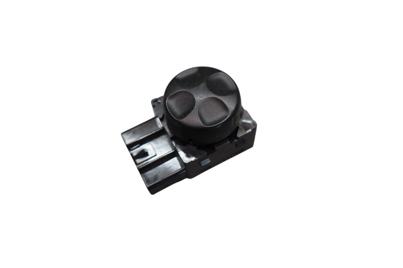 Load image into Gallery viewer, 14-20 Maserati Ghibli Levante M157 Front Left Side Seat Adjustment Switch Oem
