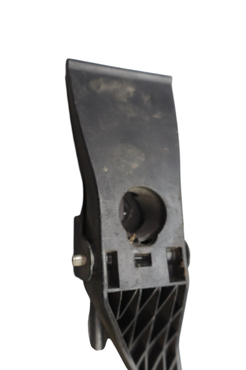 Load image into Gallery viewer, 12-18 Audi A7 Quattro RS7 Front Hood Bonnet Lock Safety Latch Striker Plate Oem
