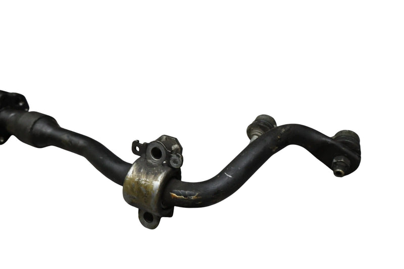 Load image into Gallery viewer, 12-19 Mercedes ML63 GL63 GL550 Rear Stabilizer Sway Anti Roll Bar W / Motor OEM
