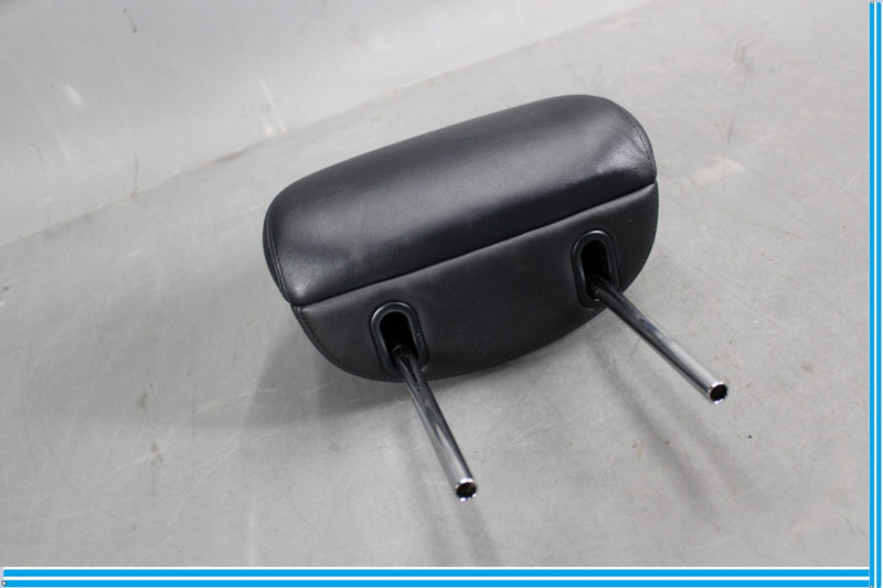 Load image into Gallery viewer, 07-09 Lexus LS460 Front Right Passenger Side Seat Head Rest Headrest Oem
