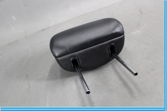 07-09 Lexus LS460 Front Right Passenger Side Seat Head Rest Headrest Oem