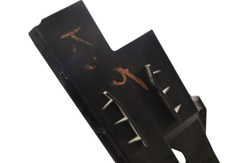 Load image into Gallery viewer, 07-10 BMW E70 X5 Radiator Core Support Carrier Holder Bracket Frame Oem
