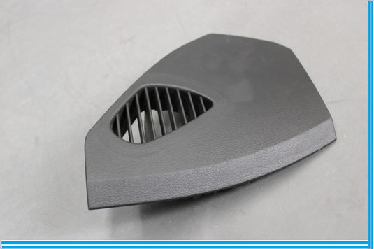 03-06 Mercedes S500 S600 Right Dashboard Dash Board Trim Cover Vent Oem