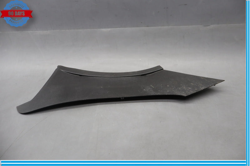 Load image into Gallery viewer, 10-13 Buick Lacrosse CXL Left Side Floor Forward Center Console Trim Panel Oem
