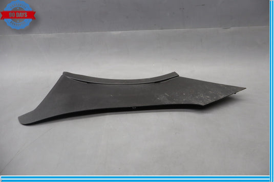 10-13 Buick Lacrosse CXL Left Side Floor Forward Center Console Trim Panel Oem