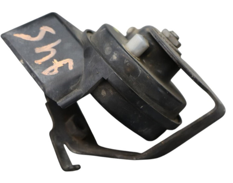 Load image into Gallery viewer, 2012 Porsche Cayenne 958 Low Tone Note Signal Sound Horn Oem

