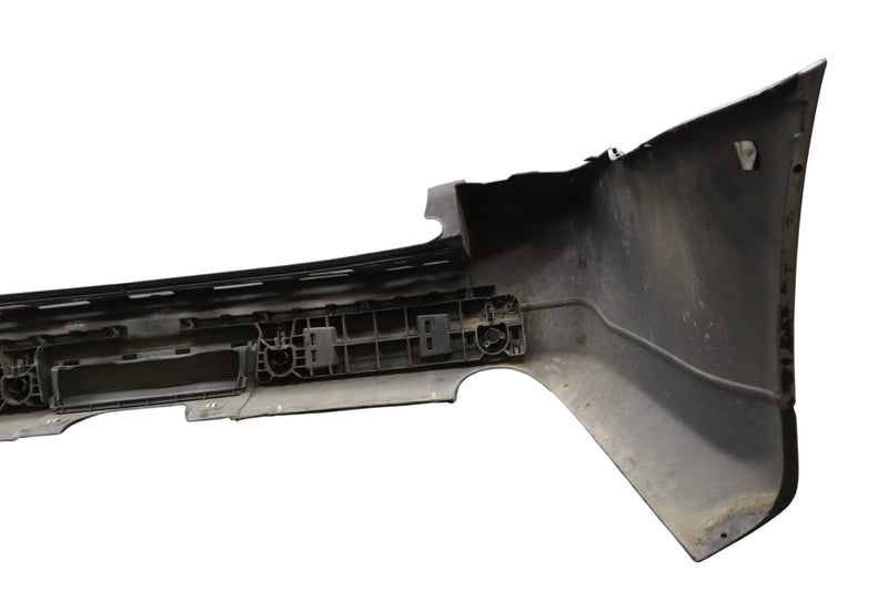 Load image into Gallery viewer, 06-09 LR Range Rover Sport L320 Rear Bumper Cover Panel Assembly DQB500111 Oem
