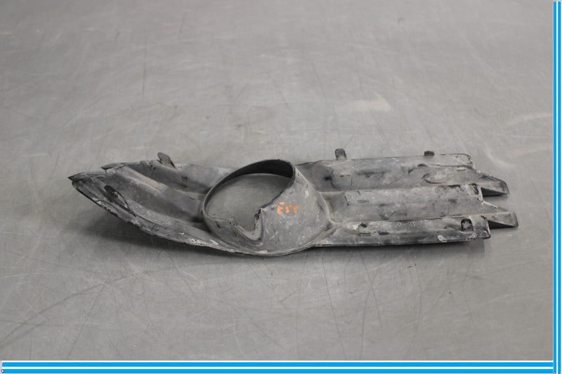 Load image into Gallery viewer, 06-12 Mercedes GL450 GL550 Front Right Passenger Side Fog Light Grille Oem
