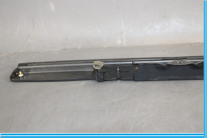 Load image into Gallery viewer, 02-10 Lexus Z40 SC430 Convertible Rear Seat Cargo Cover Panel Trim Oem
