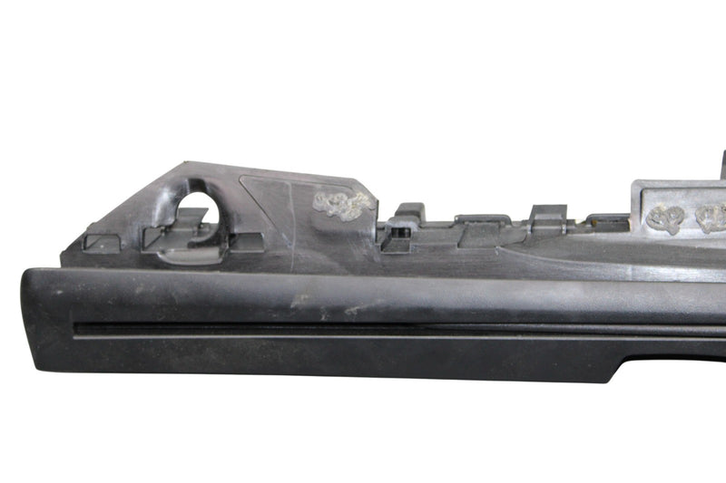Load image into Gallery viewer, 07-14 BMW X5 X6 E70 Right Passenger Side Skirt Door Sill Rocker Panel Oem
