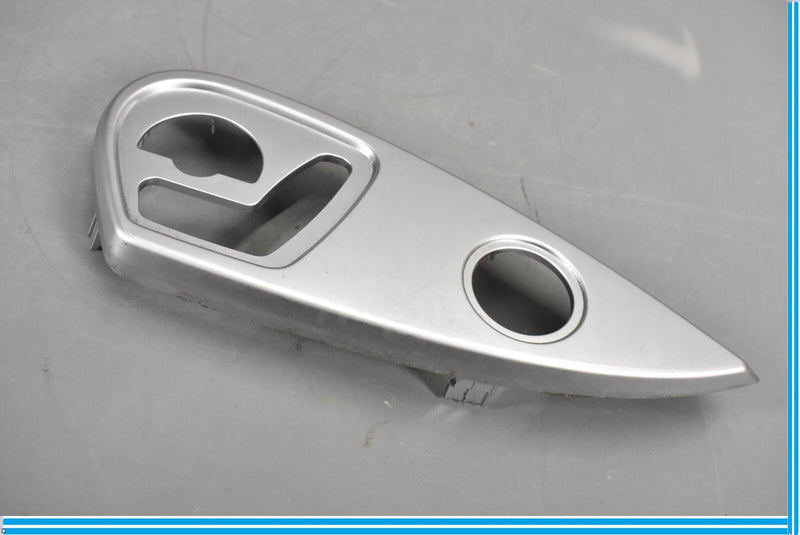 Load image into Gallery viewer, 06-13 Mercedes GL550 GL450 Front Left Driver Side Seat Switch Trim Cover Oem
