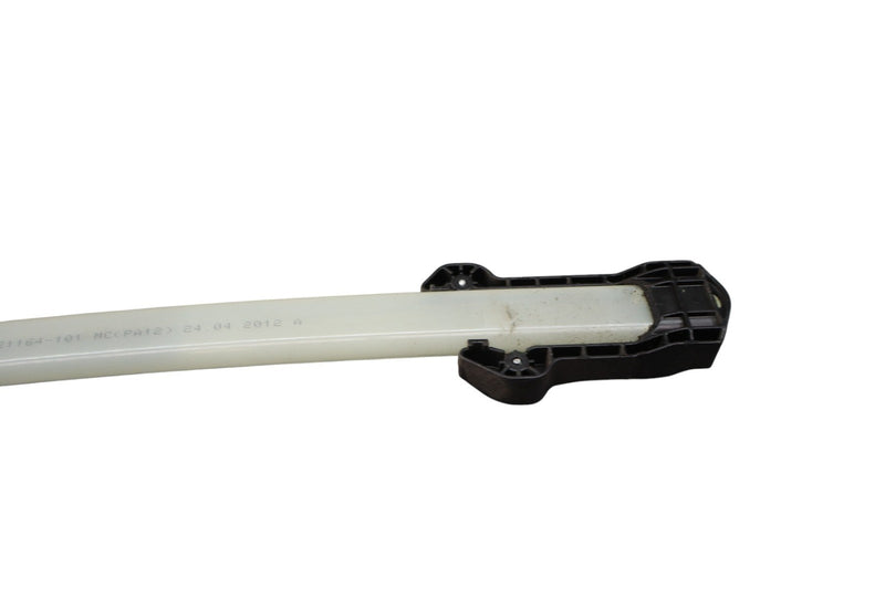 Load image into Gallery viewer, 11-17 Audi A8 A8L Quattro Rear Left Door Curtain Adjustment Motor 921164101 Oem
