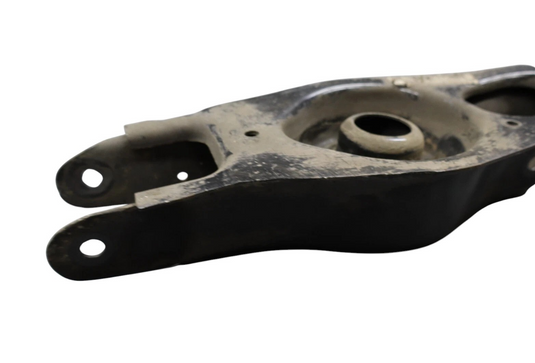 14-20 Maserati Ghibli Rear Right Passenger Side Lower Suspension Control Arm Oem