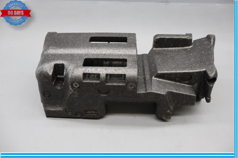 Load image into Gallery viewer, 09-17 Audi Q5 SQ5 Emergency Spare Tire Wheel Jack Lift Tool Holder Box Oem
