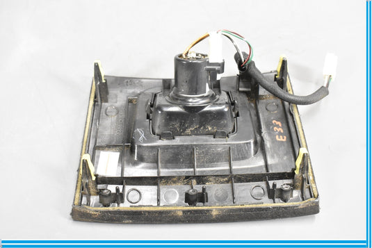 07-09 Lexus LS460 Rear Ac Heater Center Console Air Vent Trim Outlet Cover Oem