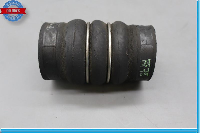 Load image into Gallery viewer, 03-10 Porsche Cayenne 955 957 Right Passenger Side Turbo Intake Hose Oem
