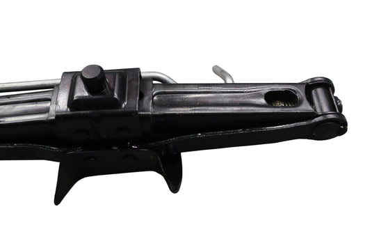 14-24 Maserati Quattroporte Emergency Spare Wheel Tire Lift Jack Tool Oem