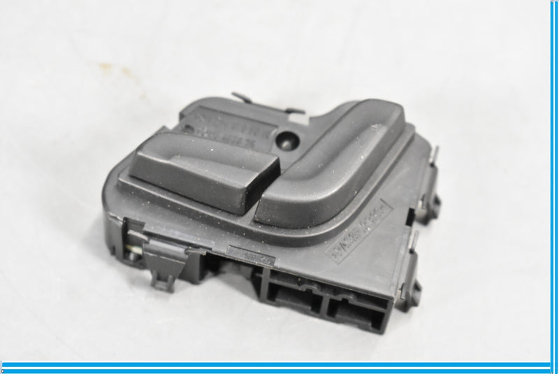 Load image into Gallery viewer, 08-17 Mercedes W204 C250 C350 Coupe Front Right Side Seat Control Switch Oem
