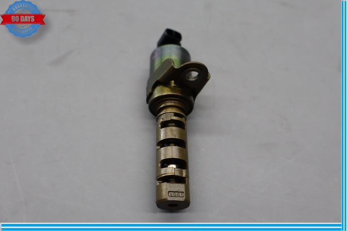 02-05 Ford Thunderbird 3.9l Variable Camshaft Valve Oil Solenoid Vanos Oem