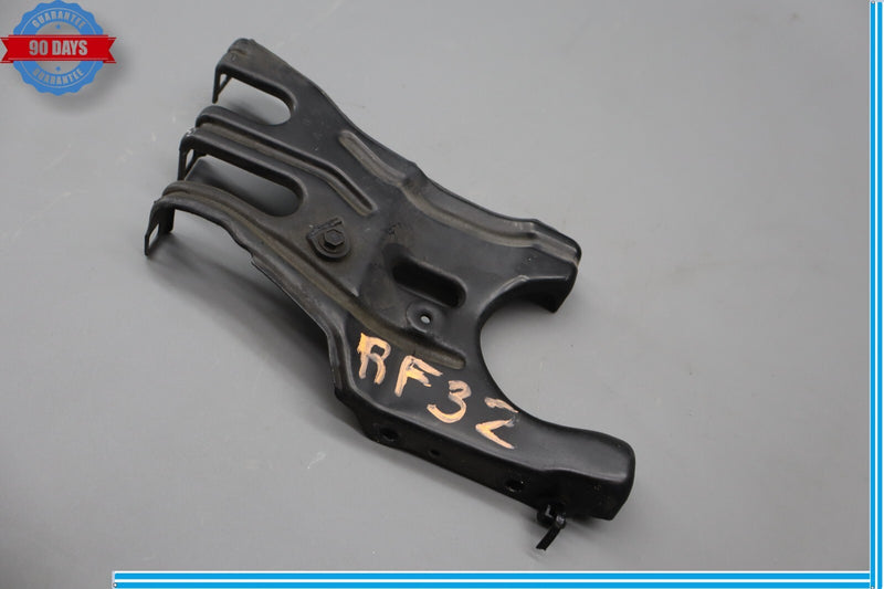 Load image into Gallery viewer, 03-09 Mercedes CLK320 Front Right Head Light Support Impact Sensor Bracket Oem
