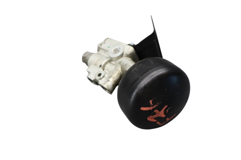 Load image into Gallery viewer, 00-06 Mercedes S600 CL500 Pressure Relief Valve ABC Hydraulic Suspension Oem
