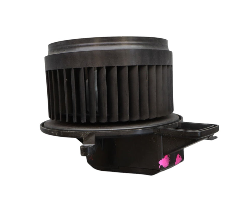 Load image into Gallery viewer, 14-20 Maserati Quattroporte M156 GTS Ghibli AC A/C Heater Blower Motor Fan Oem
