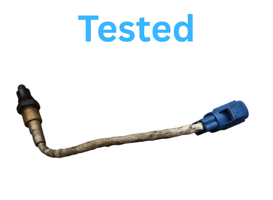 14-20 Land Rover Range Rover Sport L405 Oxygen O2 Sensor Lambda Oem